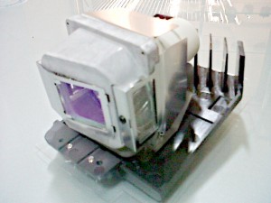 Lampu Projector Infocus Original