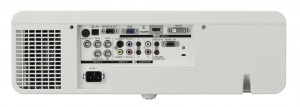Panasonic-PT-LB360 (PORT)