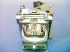 Lampu Projector Sanyo Original – Harco Projector