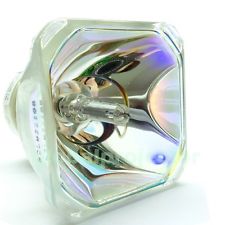 Lampu Projector Sony Original