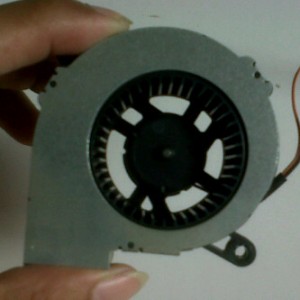 Service Proyektor Epson