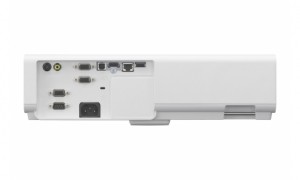 sony vpl-ex242 (port)