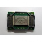 DMD Chip Big 8060 – Harco Projector