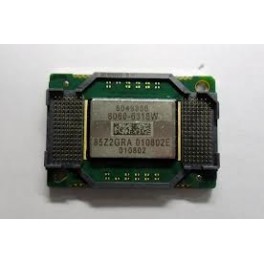 DMD Chip 8060 Big DLP Projector