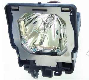 Lampu Projector EIKI Original