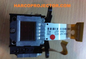 Service Projector Hitachi (Pusat Service Proyektor Hitachi)
