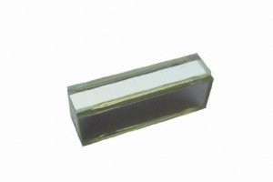 Sparepart Tunnel Projector
