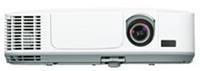LCD Projector NEC M420X (4200 Lumens) XGA (1024 x 768) Resolution