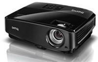 Benq MS521P DLP Projector (3000 Lumens)