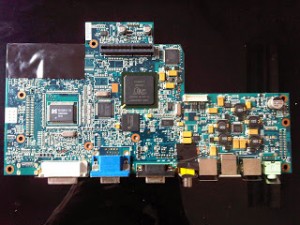 IMG01015-20131127-1230