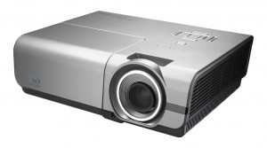 Optoma X600