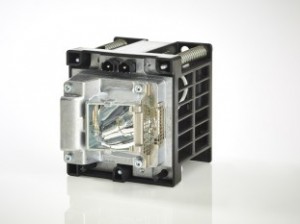 barco dp2k
