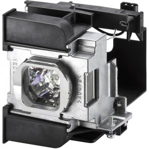 lampu projector et-laa310