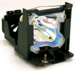 Lampu Projector Acer P1266i