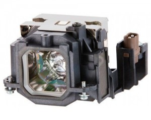 lampu projector panasonic ET-LAB2
