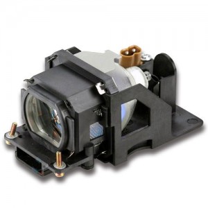 lampu projector panasonic