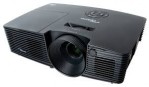 Projector Optoma X312 – Harco Projector