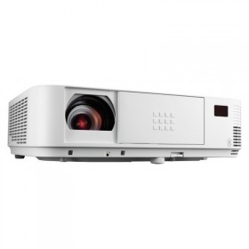 NEC M402XG