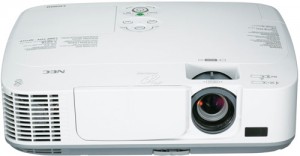 NEC m271xg
