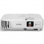 Projector Epson EB-S300 (3000 Lumens) SVGA Resolution