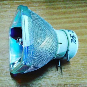 LMP-E191 (Lampu Proyektor Original)