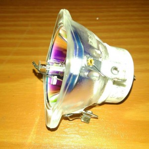 MP510 (Lampu Proyektor Original)