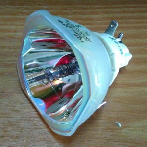 ELPLP63 (Lampu Proyektor Original)