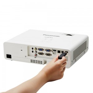 LW362