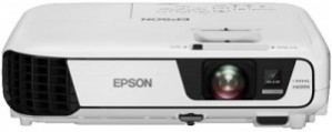 Jual Proyektor Epson EBX36 3600 ansi lumens spesifikasi