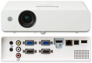 panasonic-pt-lw362a-3600-lumens-compact-portable-lcd-projector