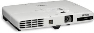 EPSON EB-1776W