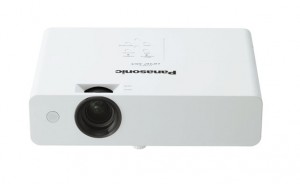 PANASONIC PT-LB332
