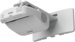Jual Projector Interactive Epson EB-1420Wi