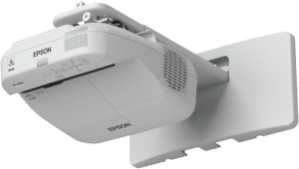 Jual Projector Interactive Epson EB-1420Wi
