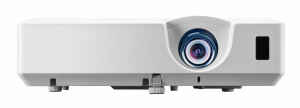 CP-X2542WN 1-59