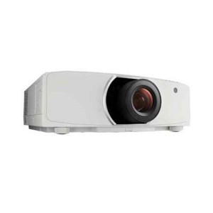 Projector-NEC-NP-PA703WG