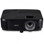 Jual Projector Acer X1223h