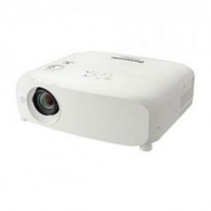 Jual Projector Panasonic PT-VZ585NA