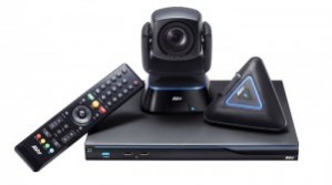 Jual Aver ECV950 HD1080