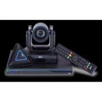 Jual Video Conferen Aver EVC 950 HD 1080