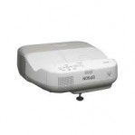 Jual Projector Epson EB-695WI