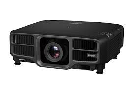 EB-L1505U