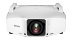 Jual Projector Epson EB-Z9750U