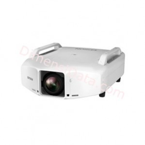 Jual Projector Epson EB-Z9750UNL