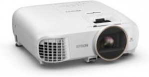 Jual Projector Epson EH-TW5650