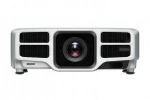 Jual Projector Epson EB-L1200UNL
