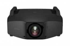 Jual Projector Epson EB-Z11005
