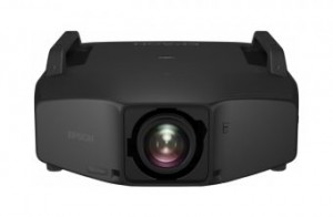 EPSON-EB-Z11005-340x223