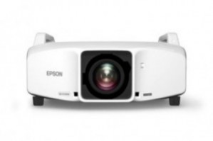 Jual Projector Epson EB-9875U