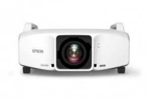 EPSON-EB-Z9875U-NL-340x227
